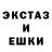 МЕТАДОН мёд La Tehzen