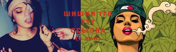 сатива Балабаново
