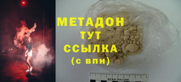 бошки Балахна
