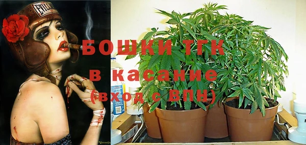 бошки Балахна