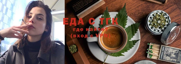 хмурый Арсеньев