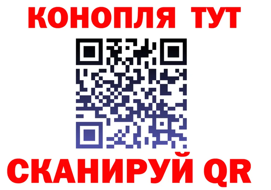 ГАШ VHQ маркетплейс площадка mega Навашино